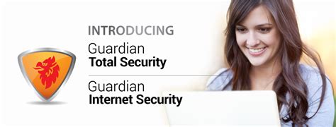 guardian antivirus website.